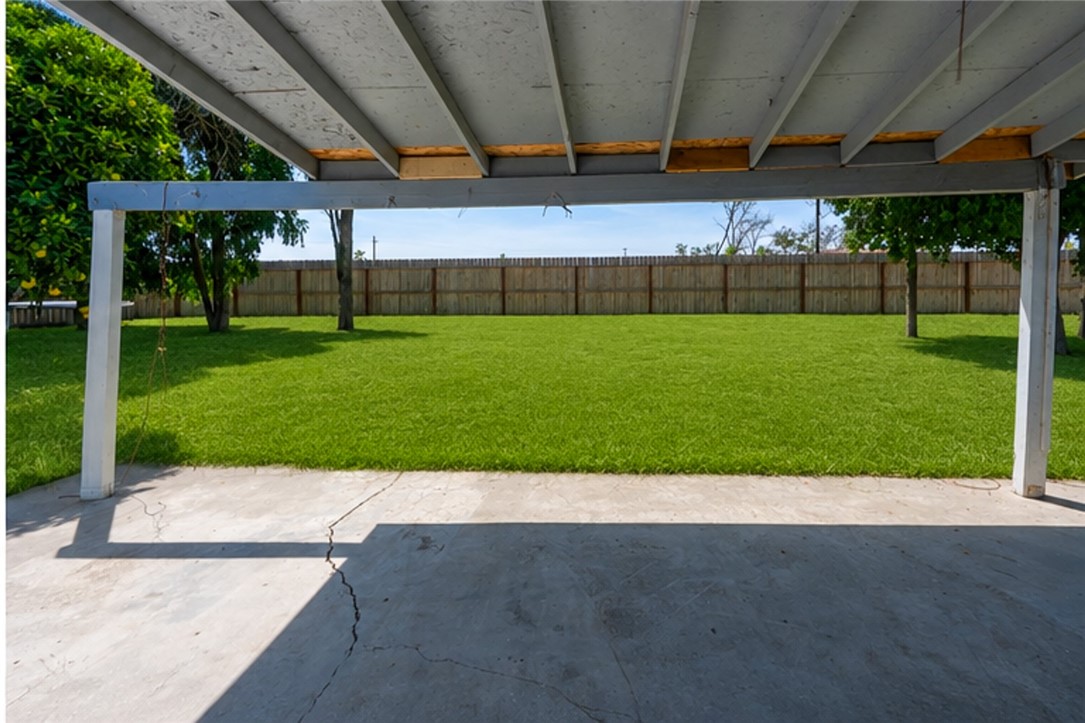 7251 Plainsburg Road Property Photo 48