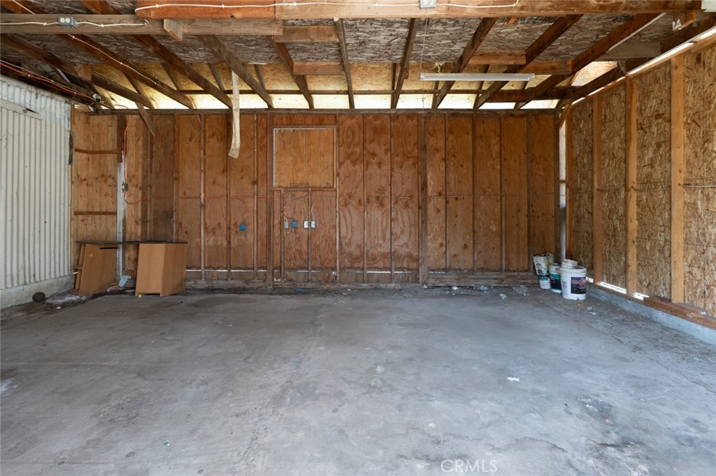 7251 Plainsburg Road Property Photo 49