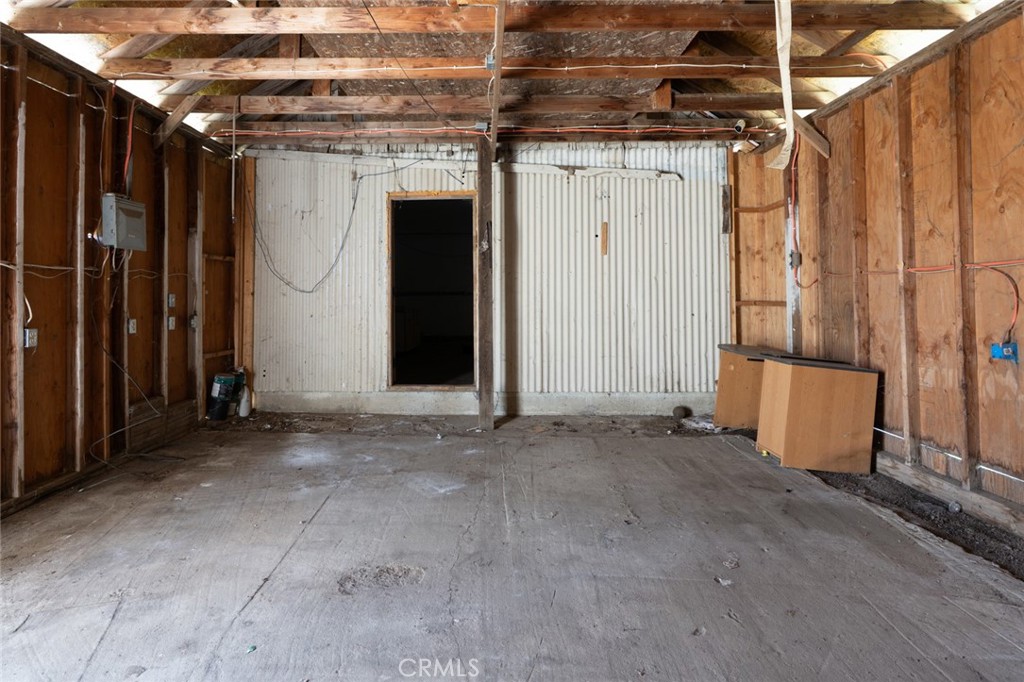 7251 Plainsburg Road Property Photo 50