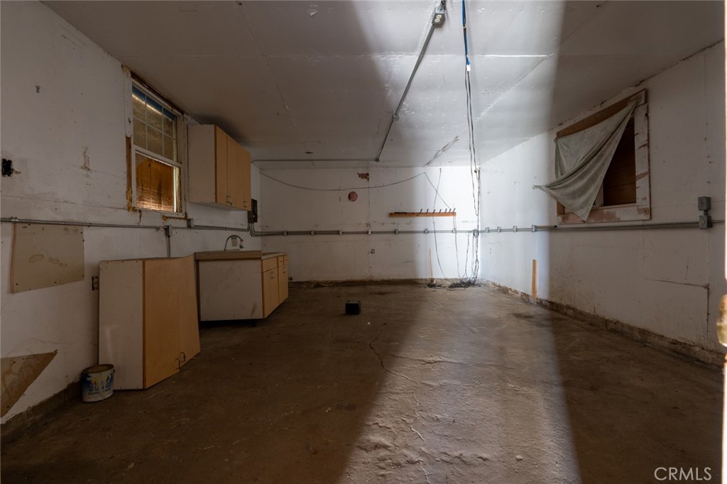 7251 Plainsburg Road Property Photo 51