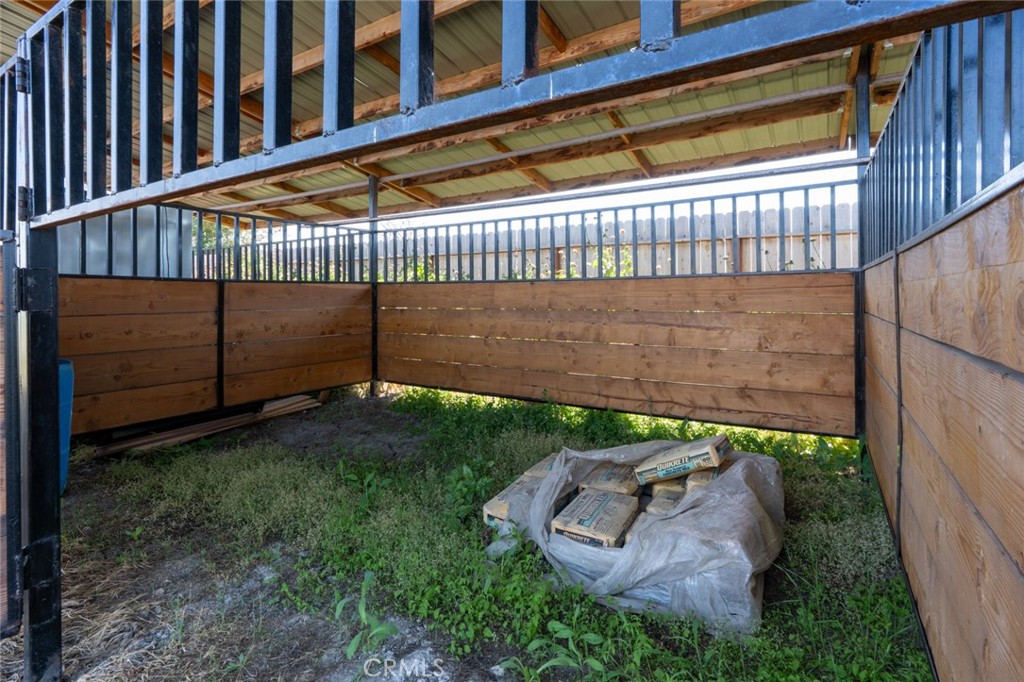 7251 Plainsburg Road Property Photo 55