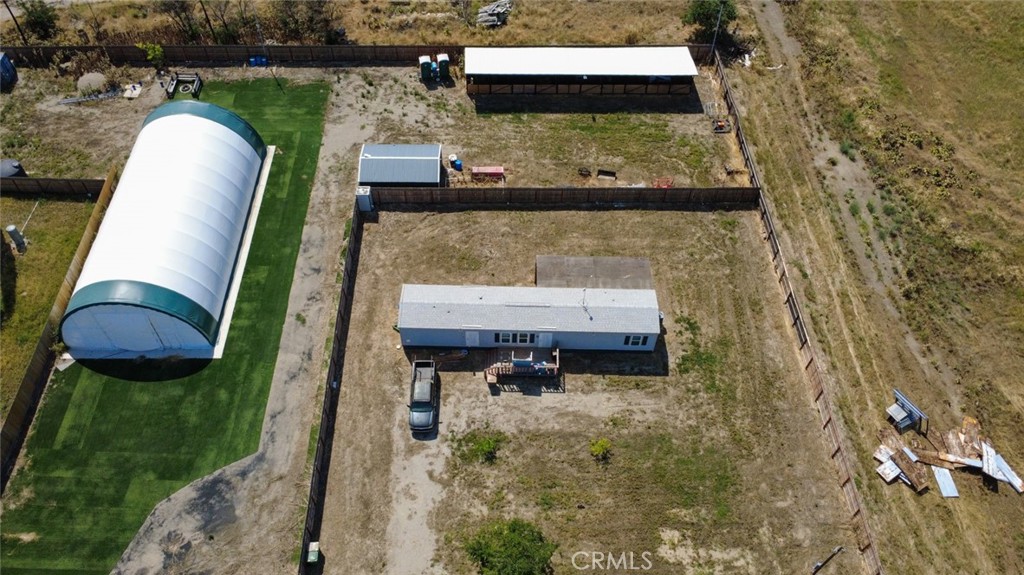 7251 Plainsburg Road Property Photo 65