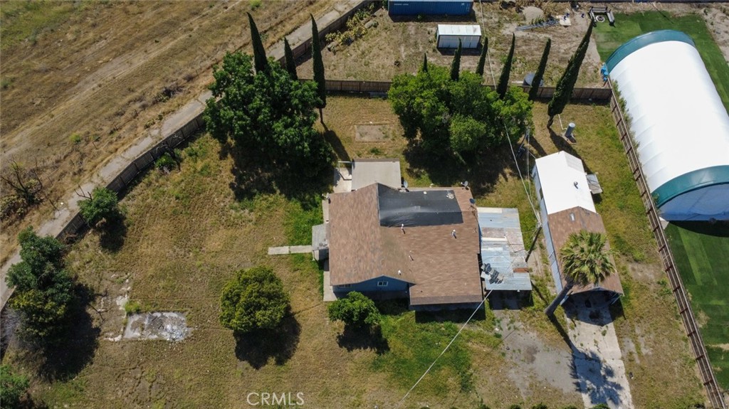 7251 Plainsburg Road Property Photo 66