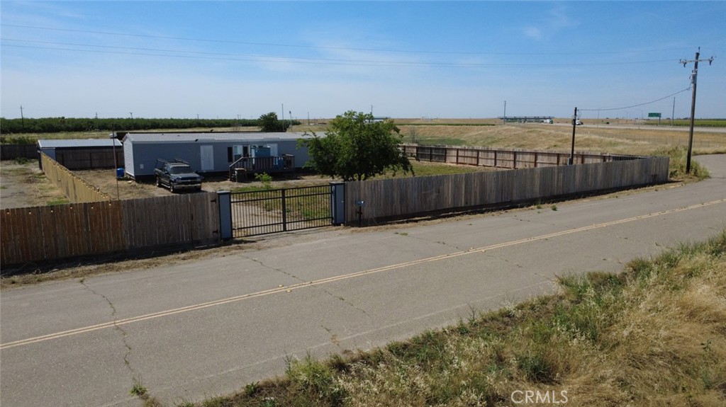 7251 Plainsburg Road Property Photo 75