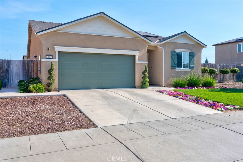 2082 Bidan Property Photo 2