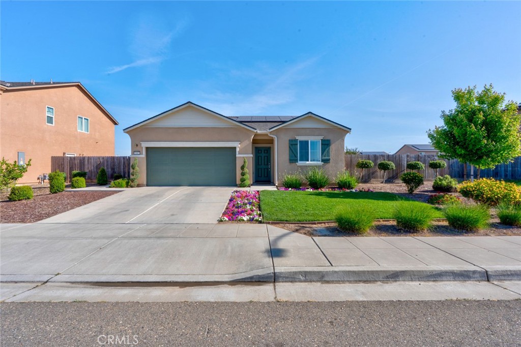 2082 Bidan Property Photo 3