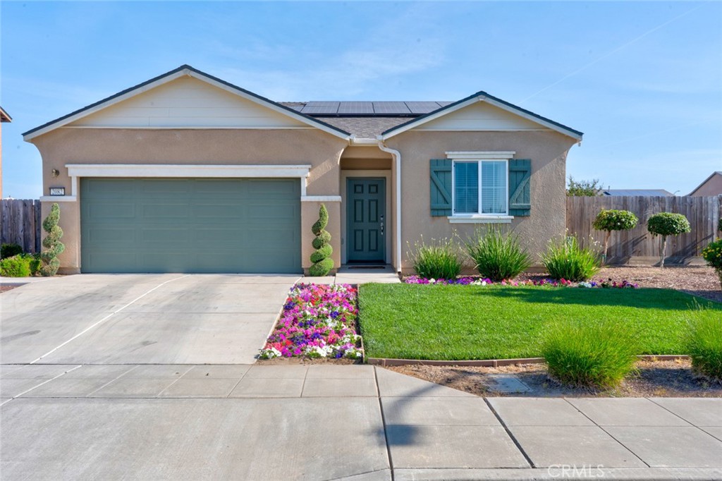 2082 Bidan Property Photo 4