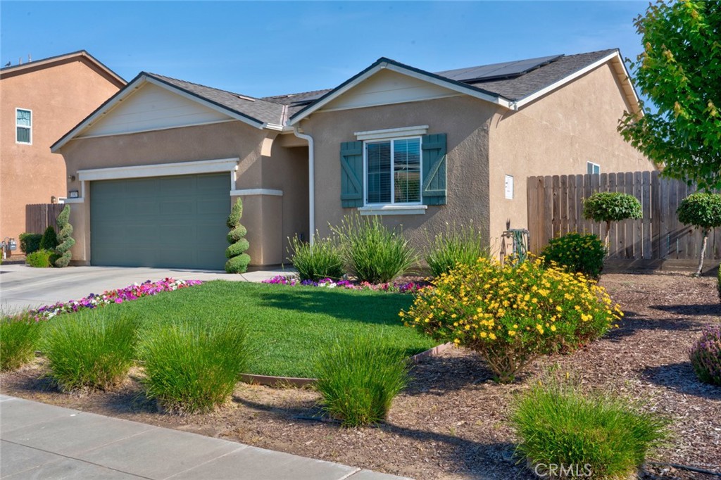 2082 Bidan Property Photo 5