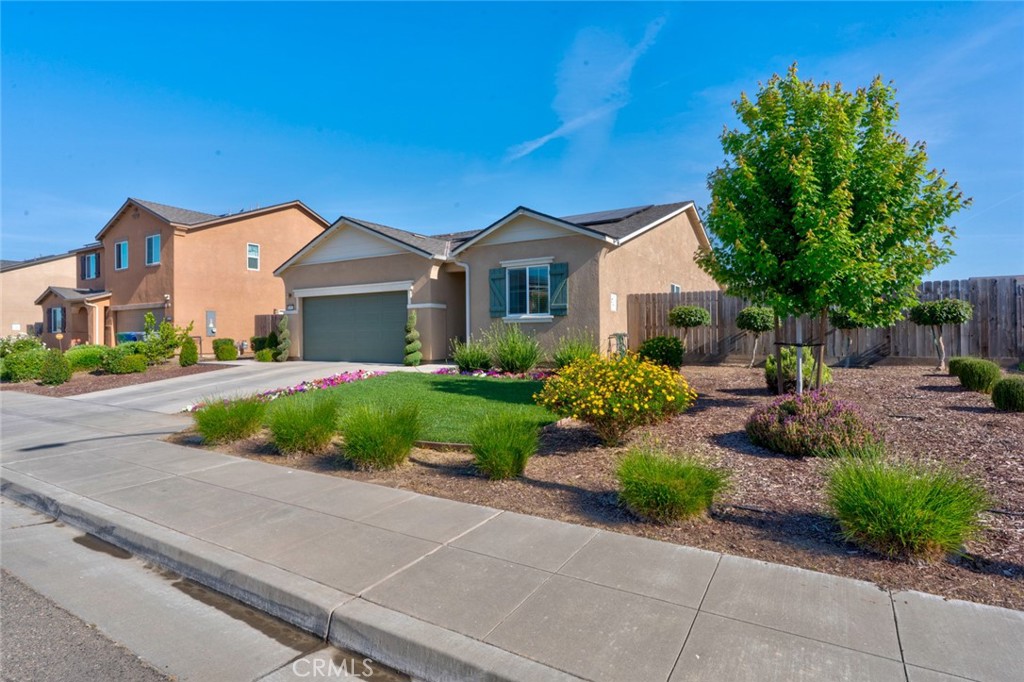 2082 Bidan Property Photo 6