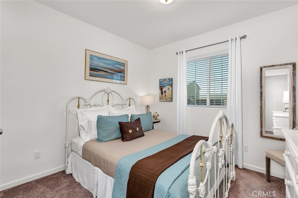 2082 Bidan Property Photo 7