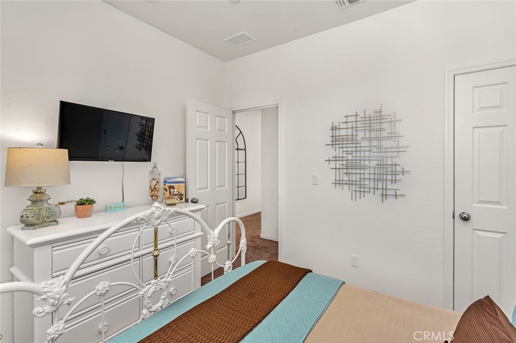 2082 Bidan Property Photo 8