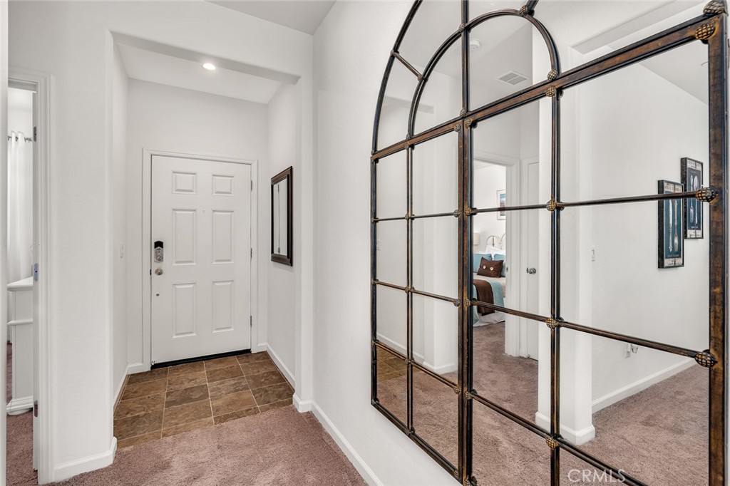 2082 Bidan Property Photo 9
