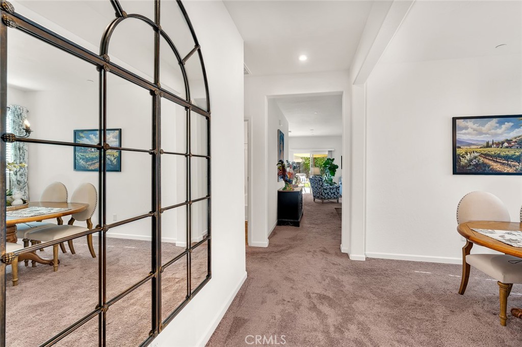 2082 Bidan Property Photo 10