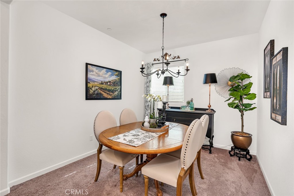 2082 Bidan Property Photo 11