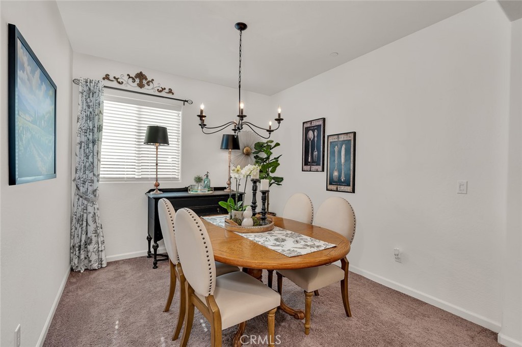 2082 Bidan Property Photo 12