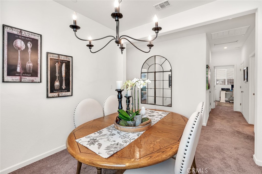 2082 Bidan Property Photo 13