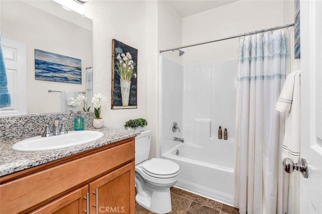 2082 Bidan Property Photo 14