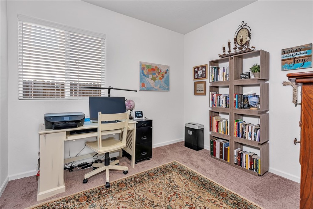 2082 Bidan Property Photo 15