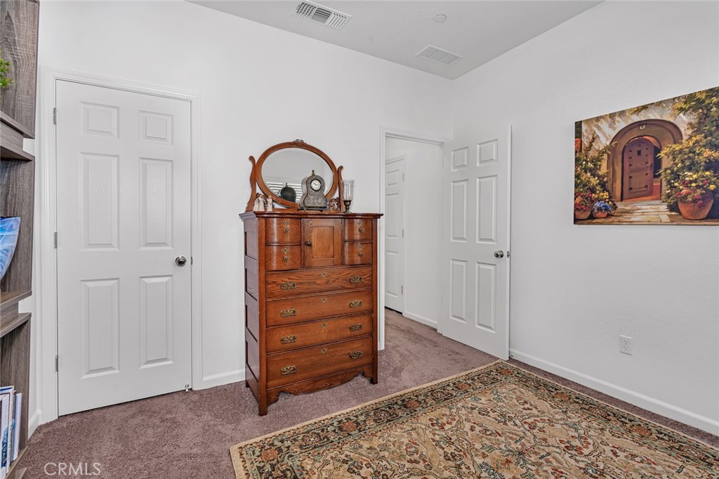 2082 Bidan Property Photo 16