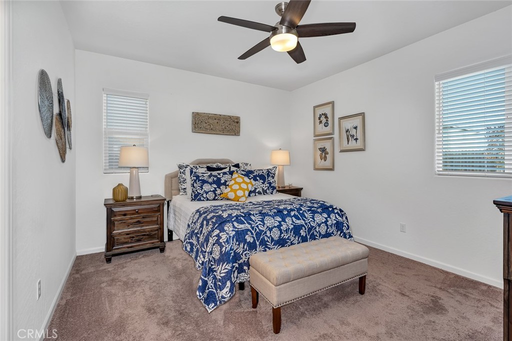 2082 Bidan Property Photo 17