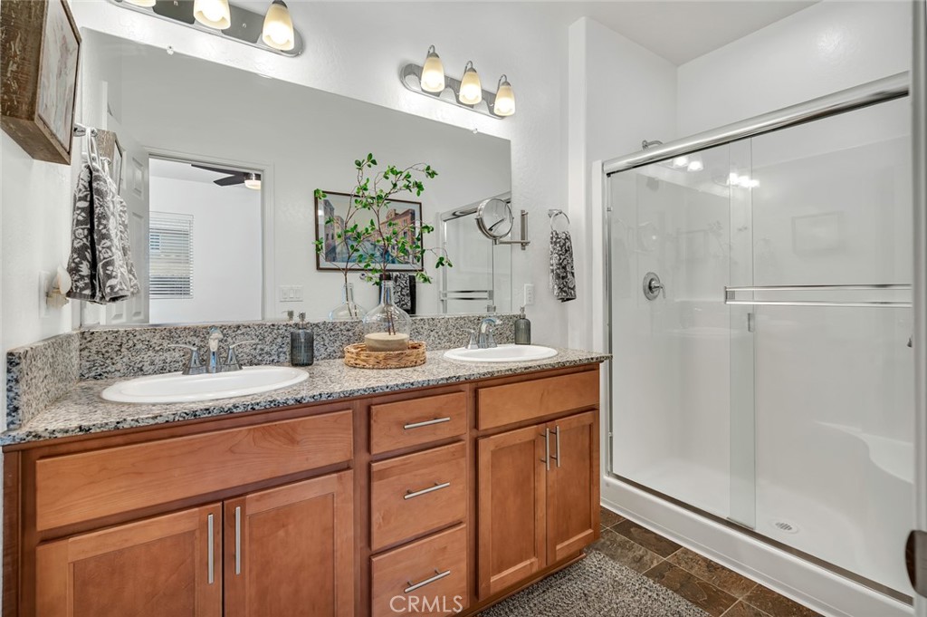 2082 Bidan Property Photo 18