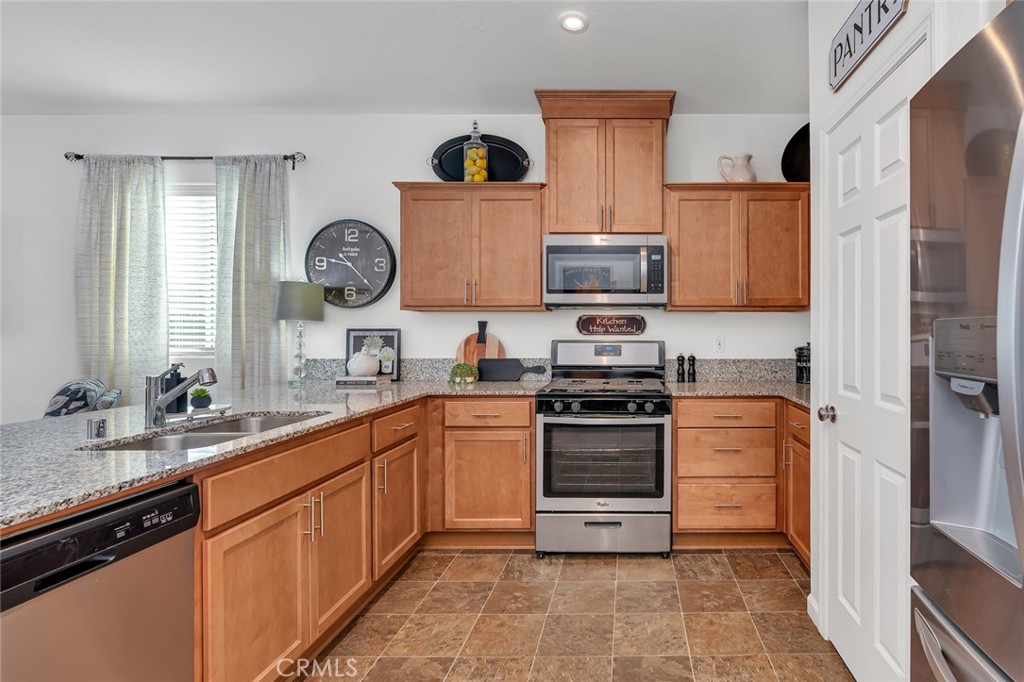 2082 Bidan Property Photo 19