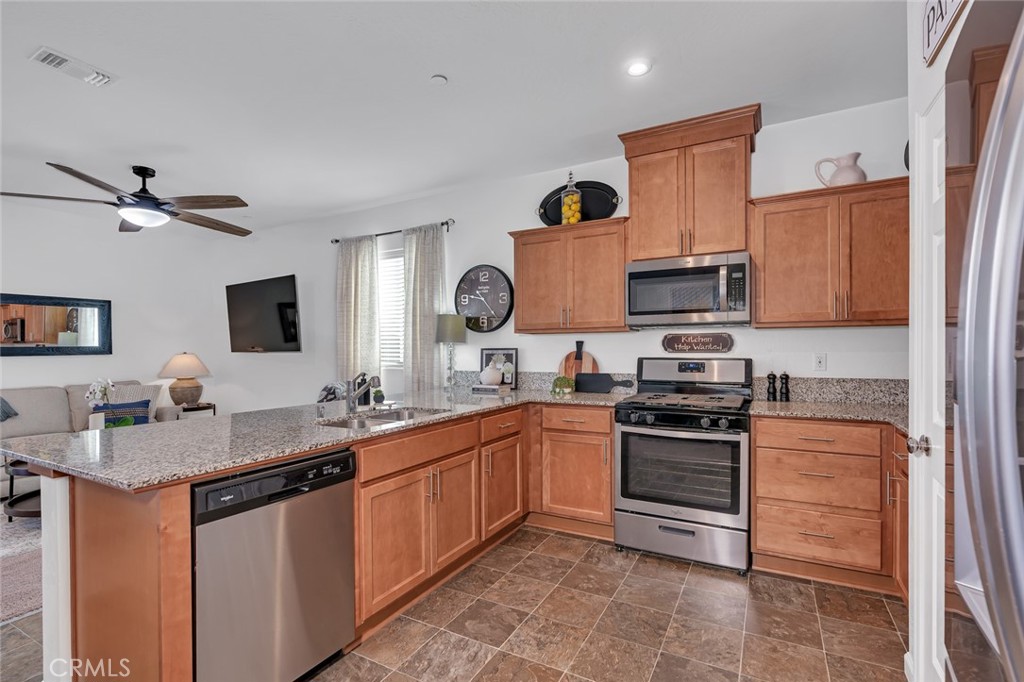 2082 Bidan Property Photo 20