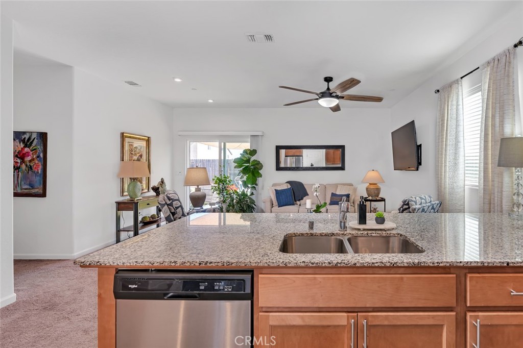 2082 Bidan Property Photo 21