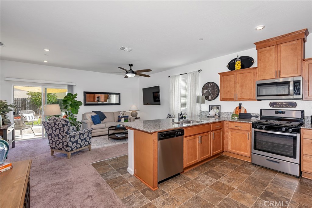 2082 Bidan Property Photo 22