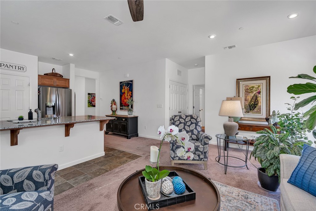 2082 Bidan Property Photo 23
