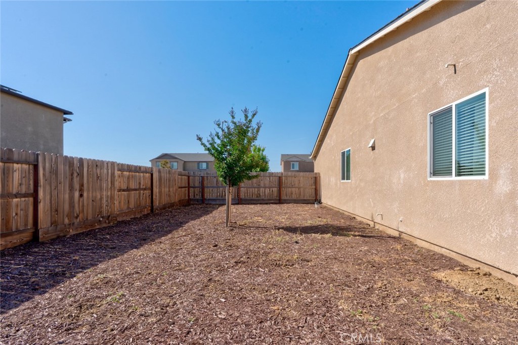 2082 Bidan Property Photo 25