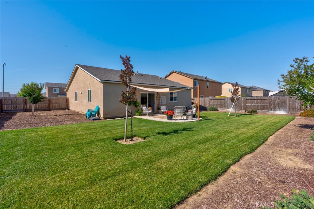 2082 Bidan Property Photo 26