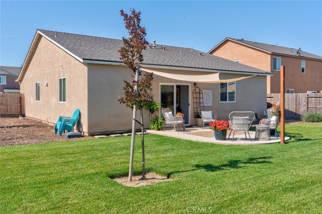 2082 Bidan Property Photo 27