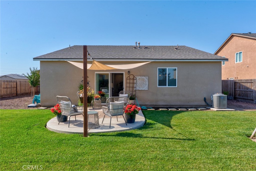 2082 Bidan Property Photo 28
