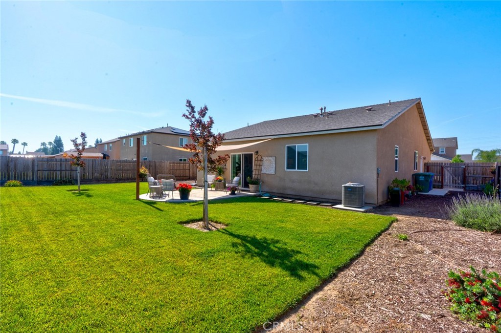 2082 Bidan Property Photo 29