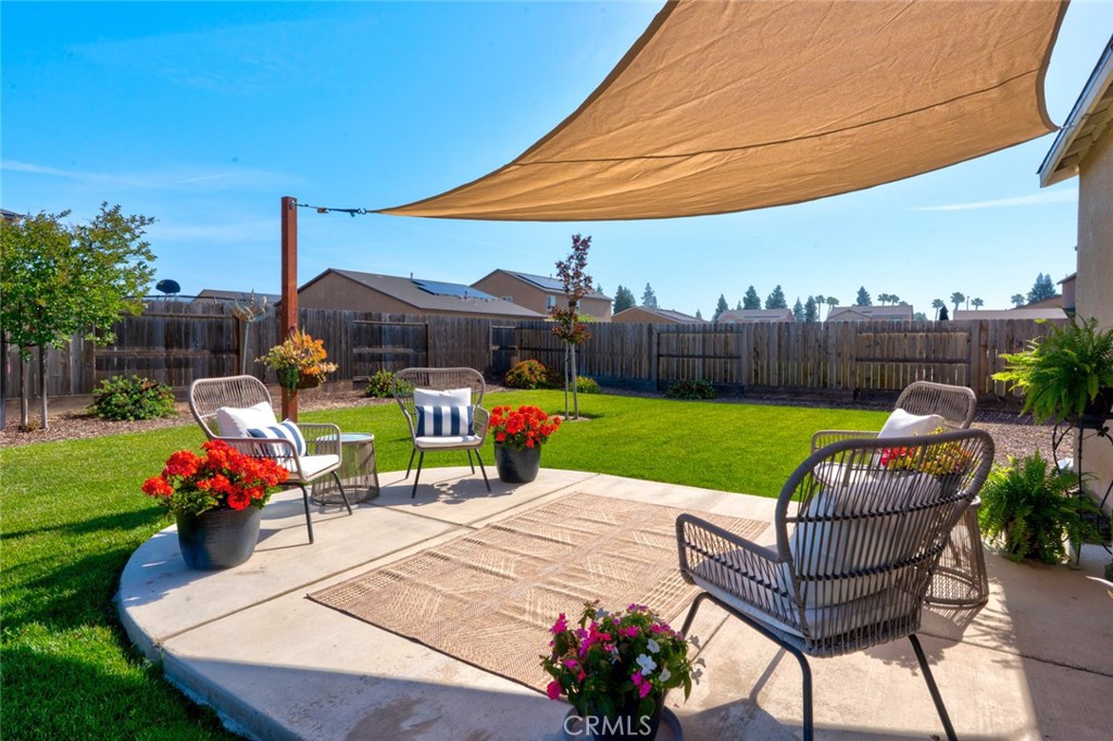 2082 Bidan Property Photo 32