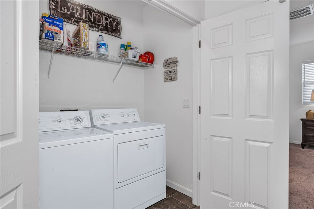 2082 Bidan Property Photo 33