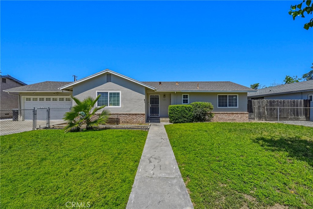 1512 Coolidge Property Photo 1