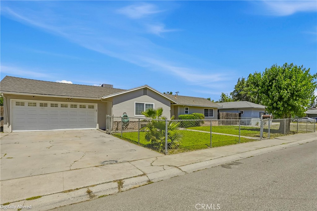 1512 Coolidge Property Photo 3