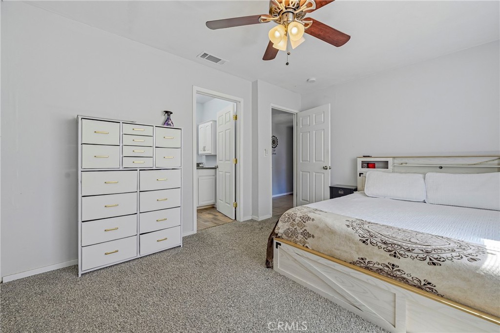 1512 Coolidge Property Photo 8
