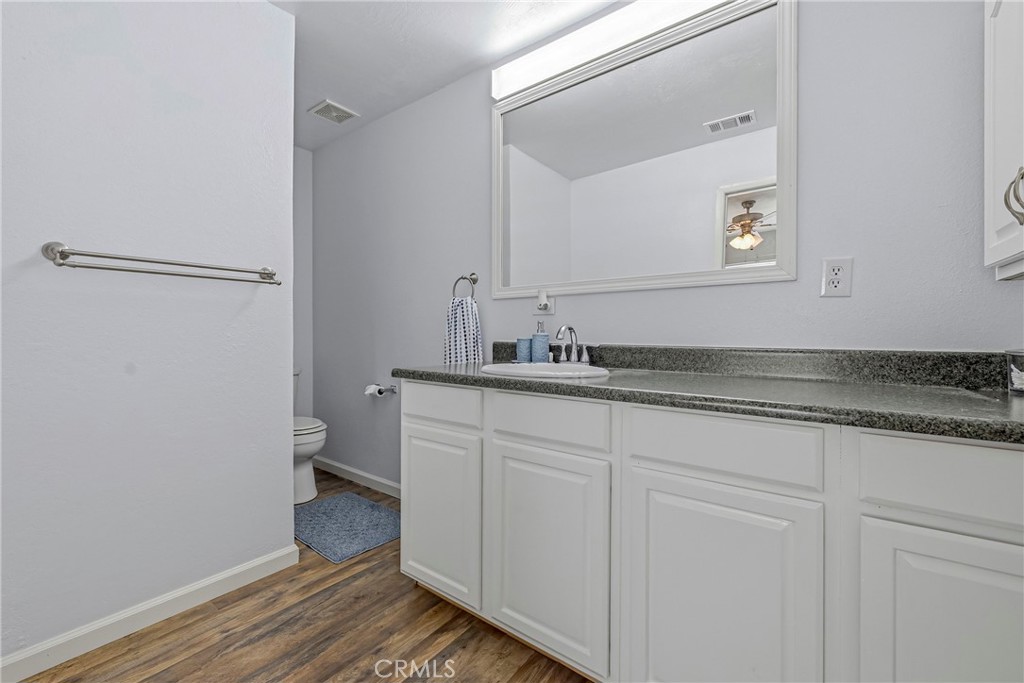 1512 Coolidge Property Photo 9