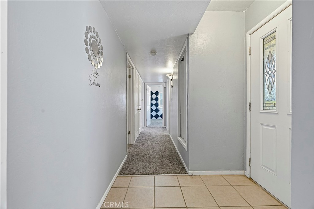 1512 Coolidge Property Photo 10