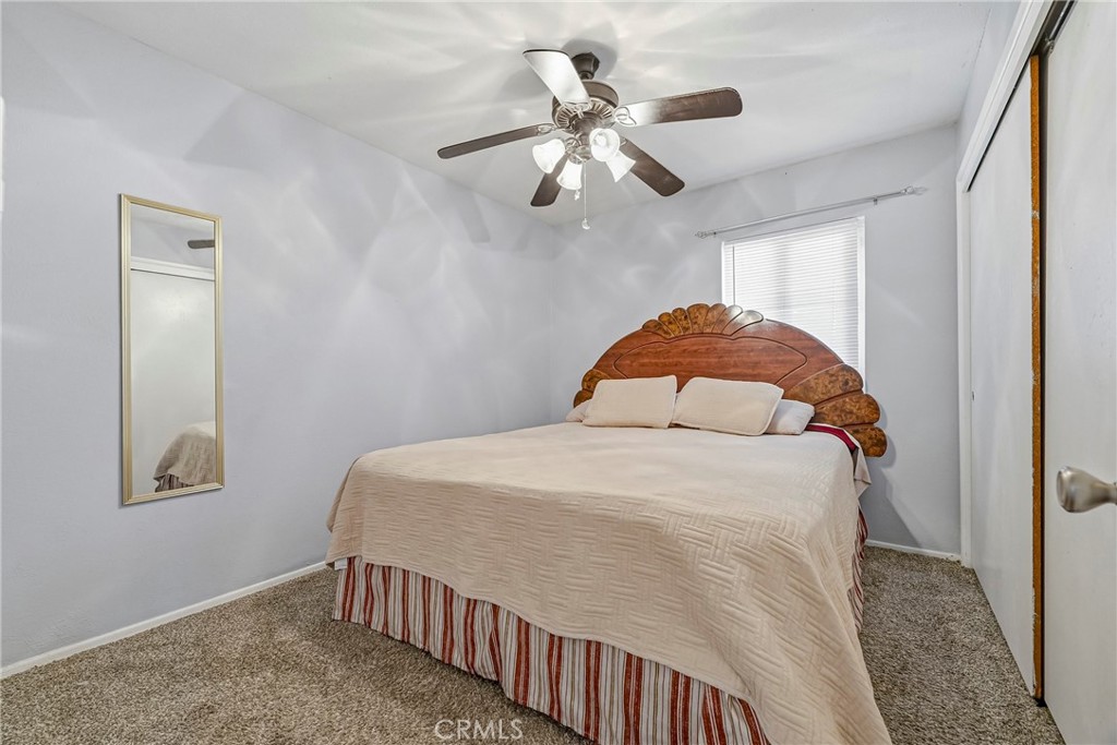 1512 Coolidge Property Photo 11