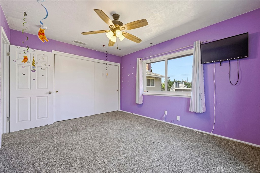 1512 Coolidge Property Photo 13
