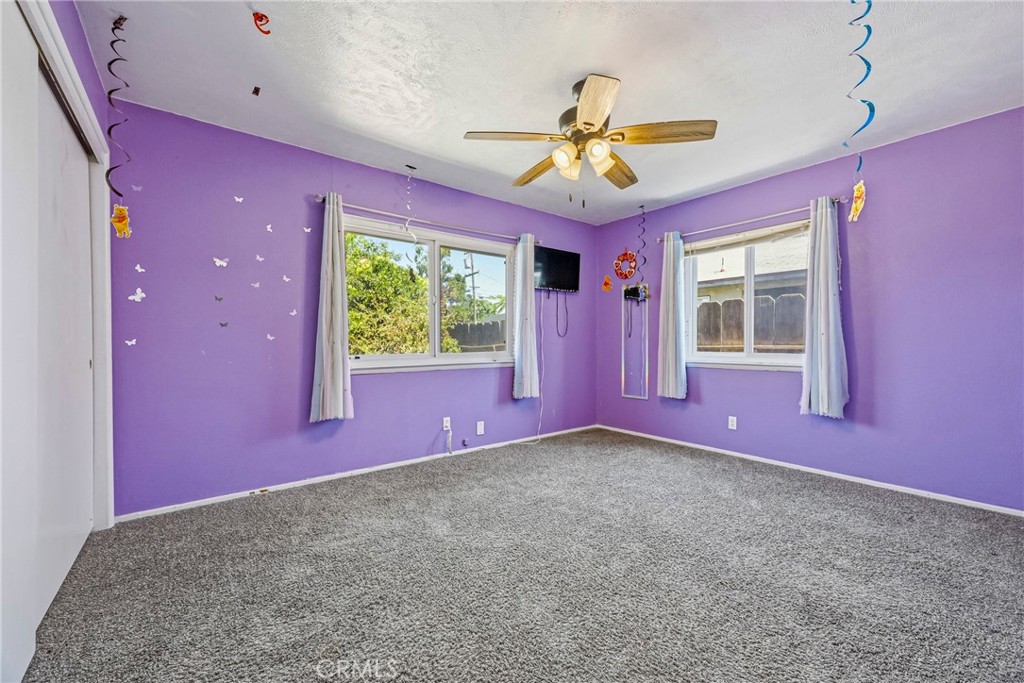 1512 Coolidge Property Photo 14