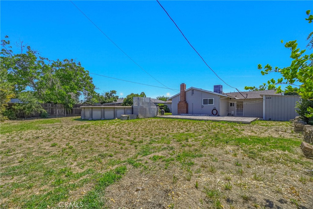 1512 Coolidge Property Photo 24