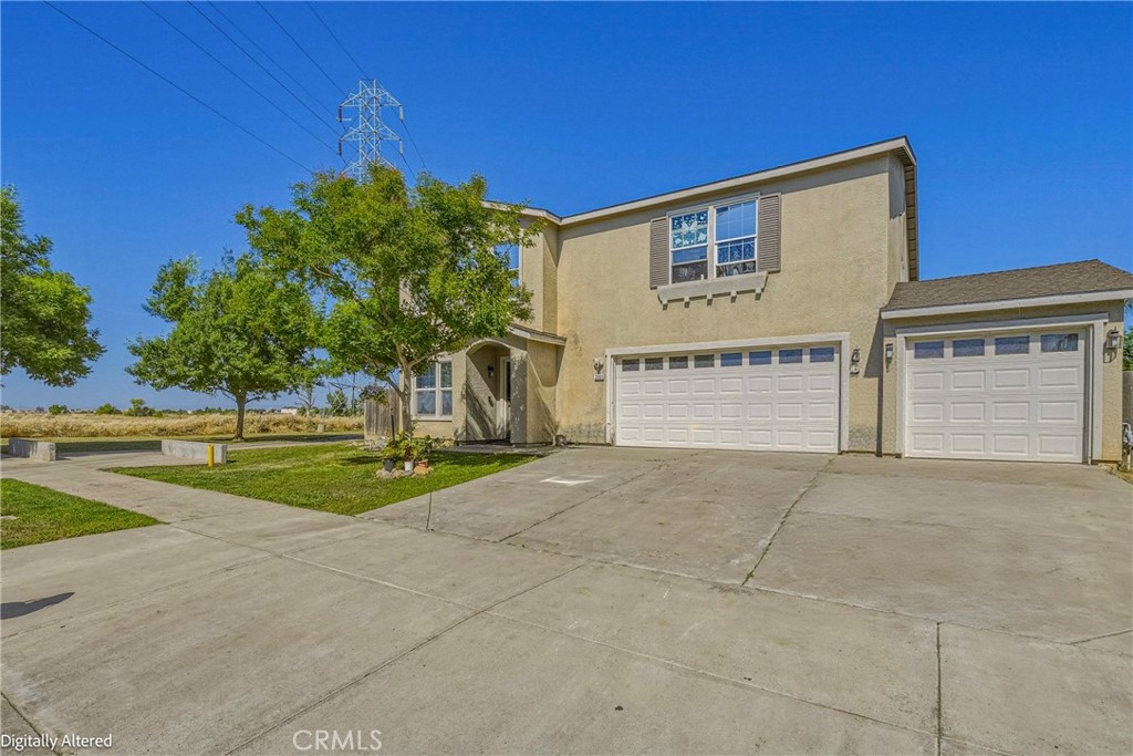 3888 Solstice Property Photo