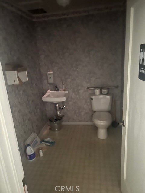 4981 9th Property Photo 14