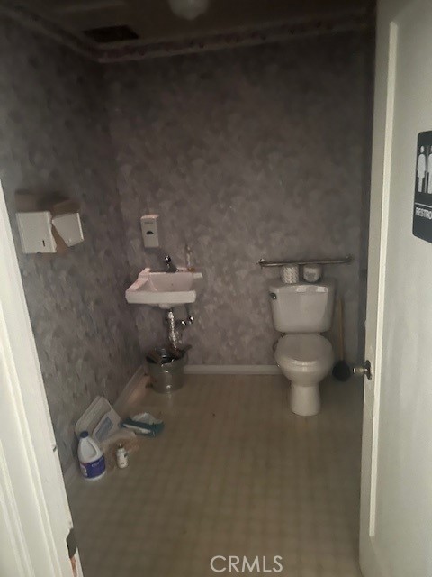 4981 9th Property Photo 14