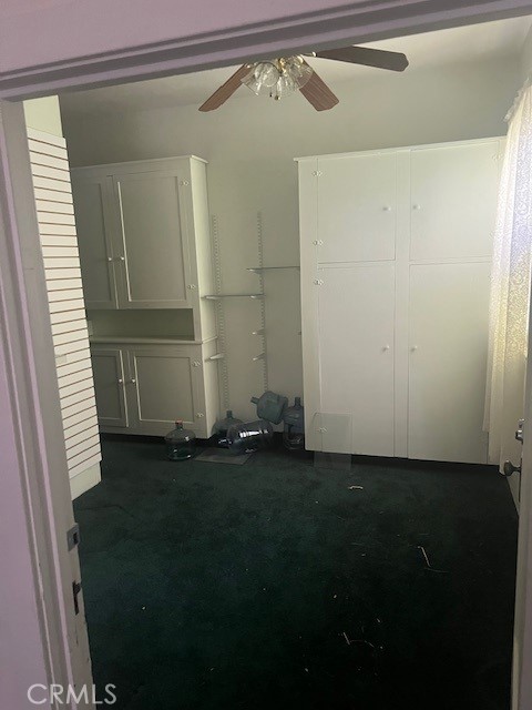 4981 9th Property Photo 15